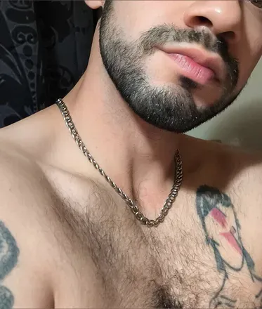 OnlyFans cuenta gassytransboy avatar 1