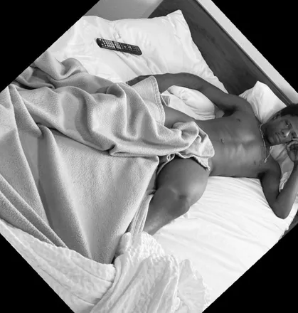OnlyFans cuenta atllottobuckking header 2