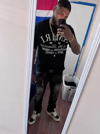 OnlyFans cuenta smoke_01r avatar 1