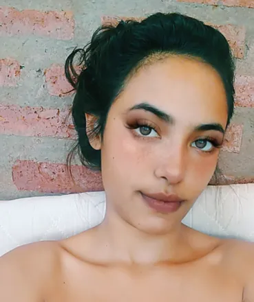 OnlyFans cuenta tania.gigi header 2