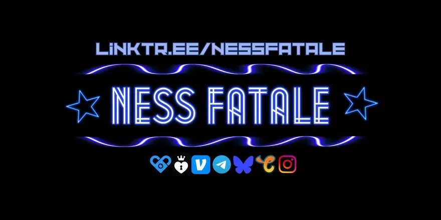 OnlyFans cuenta nessfatale header 2