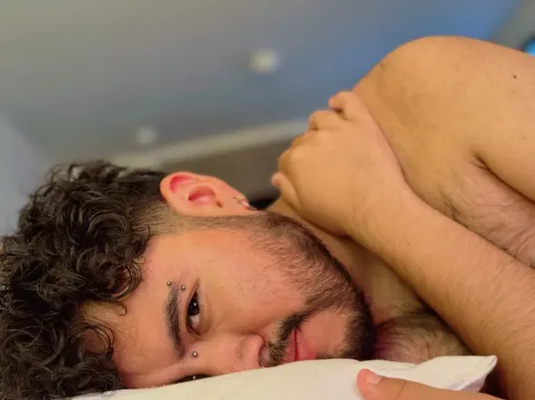 OnlyFans cuenta eriquicas header 2