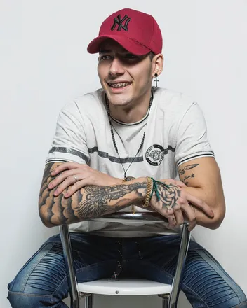 OnlyFans cuenta dylanbenett99 header 2