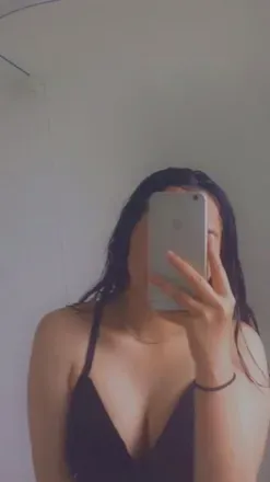 OnlyFans account  danie.gomz avatar 1