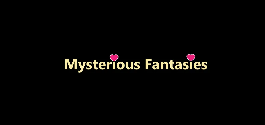 OnlyFans cuenta u131276256 header 2