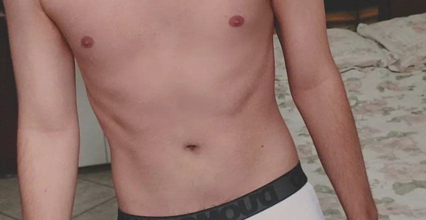 OnlyFans cuenta angelwedler header 2