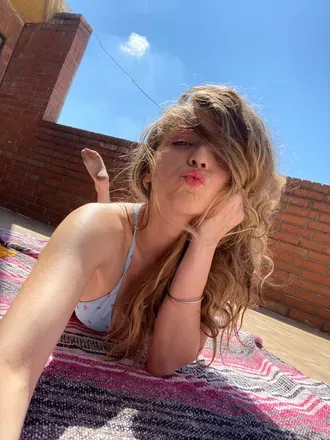 OnlyFans cuenta jjkittyy avatar 1