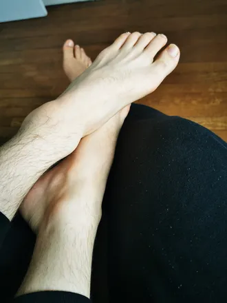 OnlyFans cuenta johndoecanada header 2