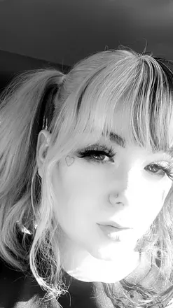 OnlyFans cuenta gemini.opal avatar 1