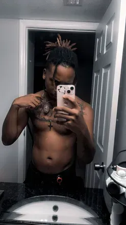 OnlyFans account  highoffjay avatar 1