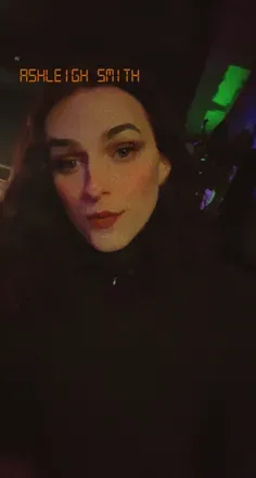 OnlyFans cuenta trashleigh_666 avatar 1