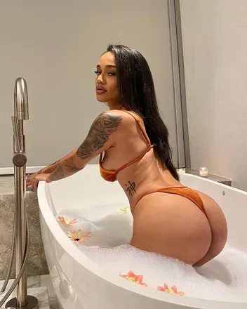 OnlyFans cuenta juliexxxkay avatar 1