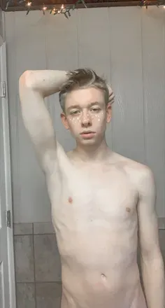 OnlyFans account  troy25 avatar 1