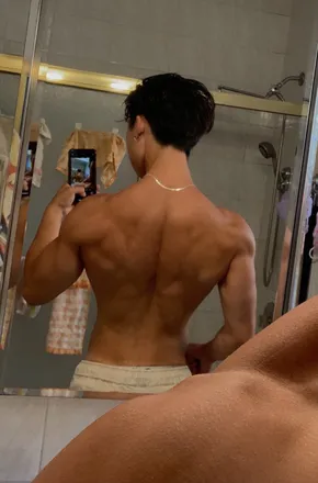 OnlyFans account  jnextd00r header 2