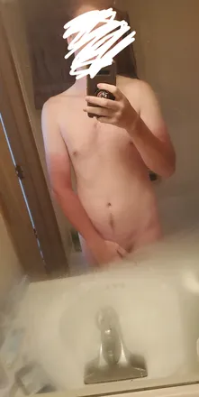 OnlyFans cuenta baby_boy24 header 2