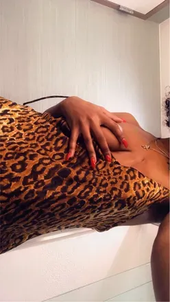 OnlyFans cuenta stellaa_peaches avatar 1