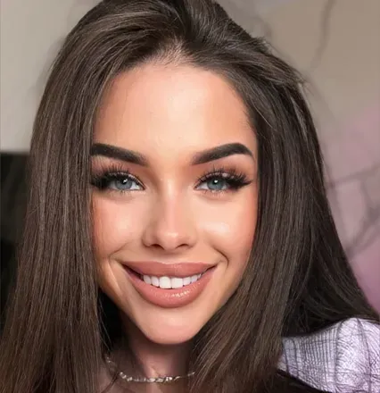 OnlyFans cuenta sheisdidi_vip previous_avatars_1 3