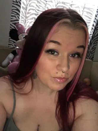 OnlyFans cuenta tattooedmama84 avatar 1