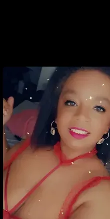 OnlyFans cuenta sugga26 avatar 1