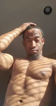 OnlyFans cuenta sweatgothemwet avatar 1