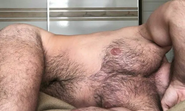 OnlyFans cuenta joanjaguar1 header 2