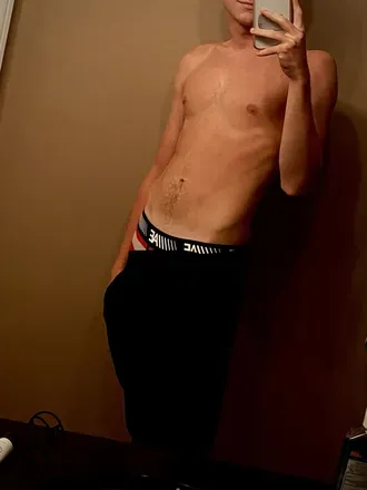 OnlyFans cuenta j_lancasterpriv avatar 1