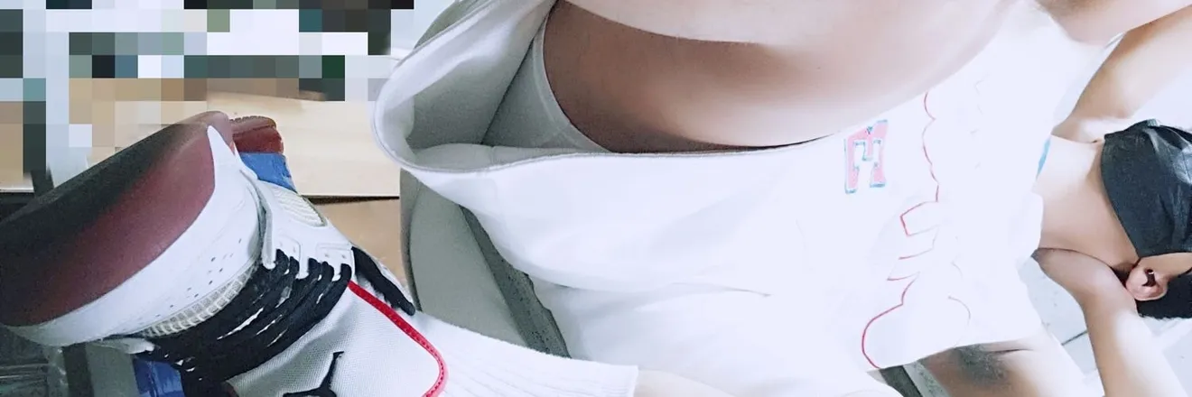 OnlyFans cuenta nakasky header 2