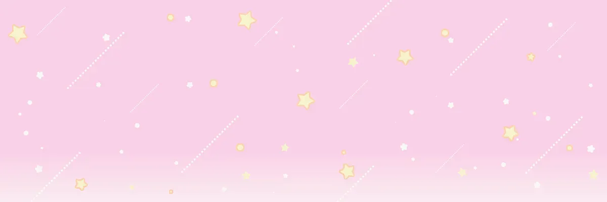 OnlyFans cuenta starrrfyre header 2