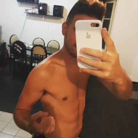 OnlyFans cuenta loquebuscass header 2