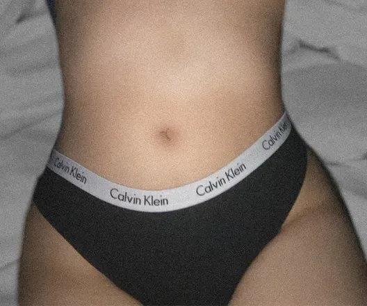 OnlyFans cuenta zozogirl header 2
