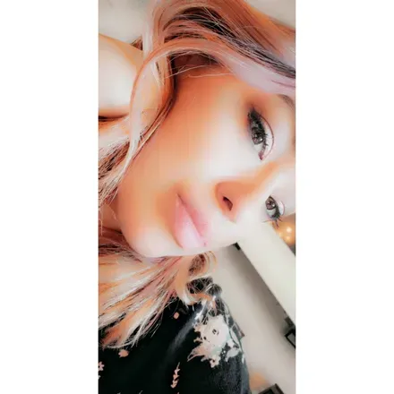 OnlyFans cuenta castleonthemoon22 avatar 1