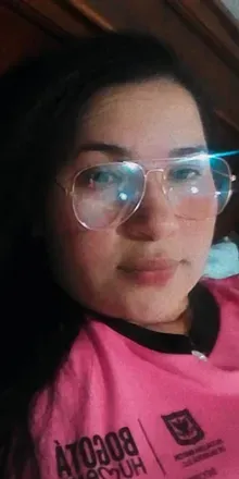 OnlyFans cuenta yaregg avatar 1