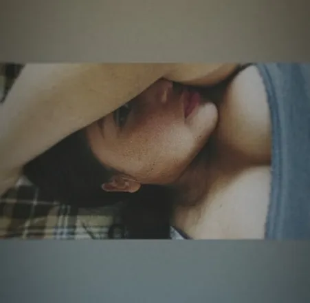 OnlyFans cuenta pam_litha header 2
