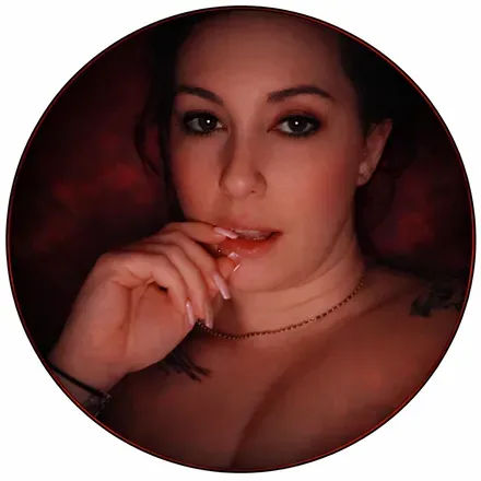 OnlyFans cuenta ravenbelladonna90 avatar 1