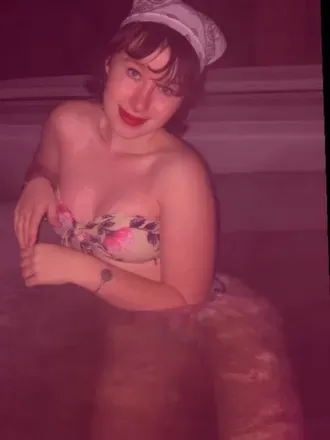 OnlyFans cuenta daisy4play avatar 1