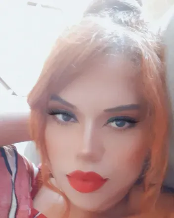 OnlyFans cuenta u193092994 avatar 1
