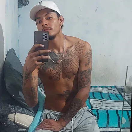 OnlyFans cuenta mptucan avatar 1