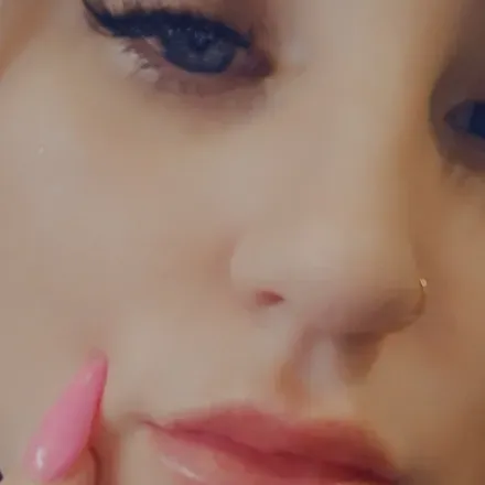 OnlyFans cuenta maci_charlotte avatar 1