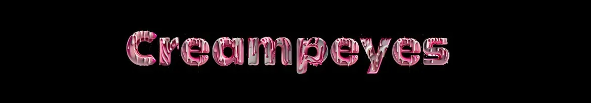 OnlyFans cuenta creampeyes header 2