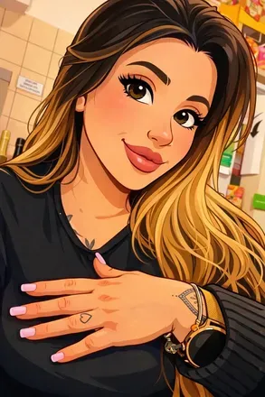 OnlyFans cuenta dirtyfooty20000 avatar 1