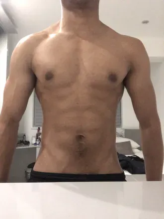 OnlyFans cuenta beejayay header 2