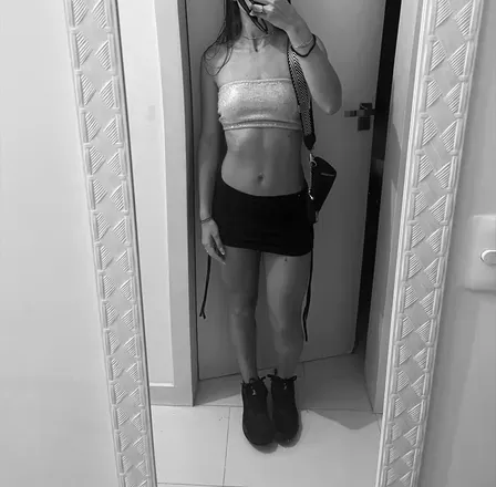 OnlyFans cuenta maddieexox69 avatar 1