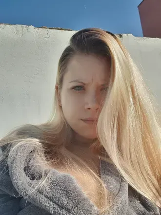 OnlyFans cuenta natashasweetss avatar 1