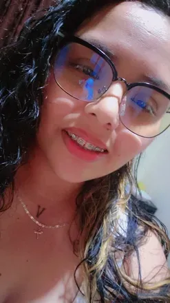 OnlyFans cuenta vicdiaz.91 avatar 1