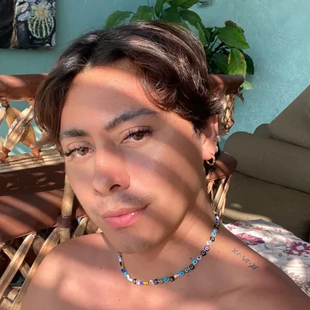OnlyFans cuenta rcornelius header 2