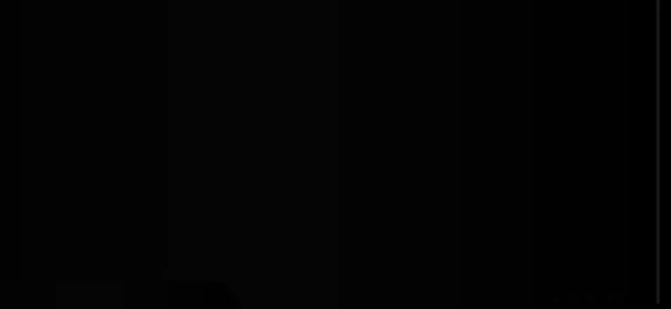OnlyFans cuenta lynasha_aquino header 2