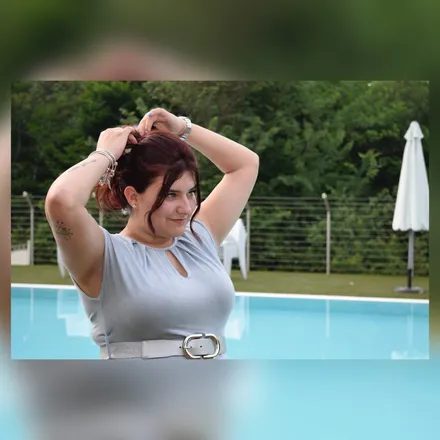 OnlyFans cuenta aalexieee header 2