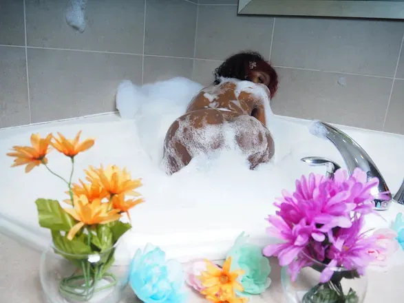 OnlyFans cuenta honeybrowncoco avatar 1