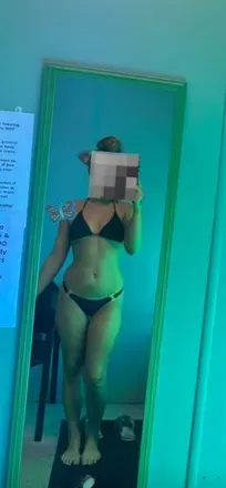 OnlyFans cuenta lilaahoneyy avatar 1