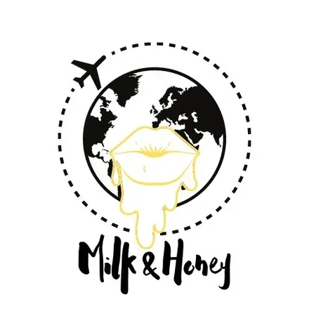 OnlyFans cuenta milkandhoneylifestyle avatar 1
